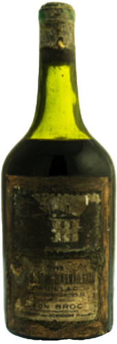 Choix bouteilles de - ô, 3