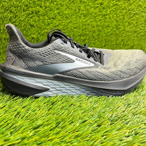 Scarpe corsa sportive - da,