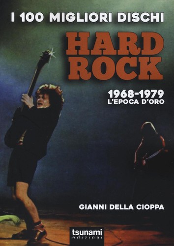 100 migliori dischi hard - i,