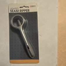 Mighty Bright Light Light