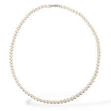 Collana Girocollo da donna