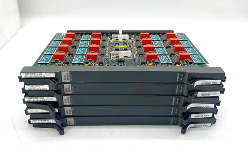 10x nortel - -,
