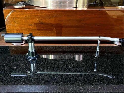 Ortofon 297 braccio lungo - rf-297,