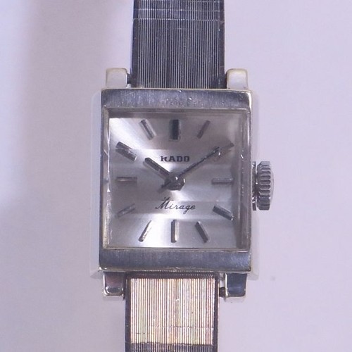 Working condition excellent - working,