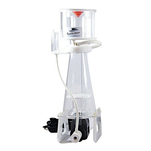Skimmer proteico marino bubble - skimmer,