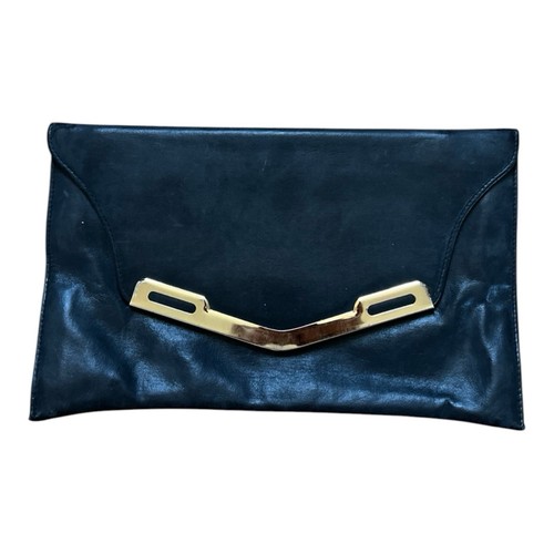 Pochette borsa vintage chic - pochette/borsa,