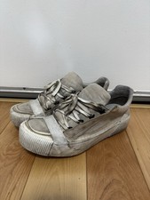 Sneakers Boris Bidjan Saberi