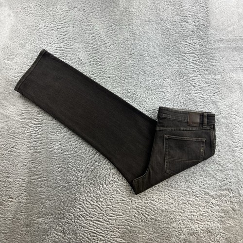 Jeans uomo brax carlos - carlos, w36