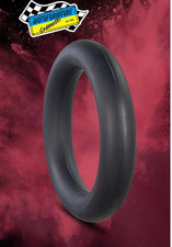 Camera D'Aria Antiforatura