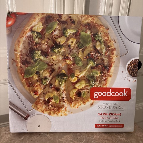 Goodcook pietra per - pietra,