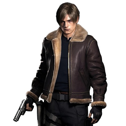 Giubbotto bomber uomo re4 - uomo,