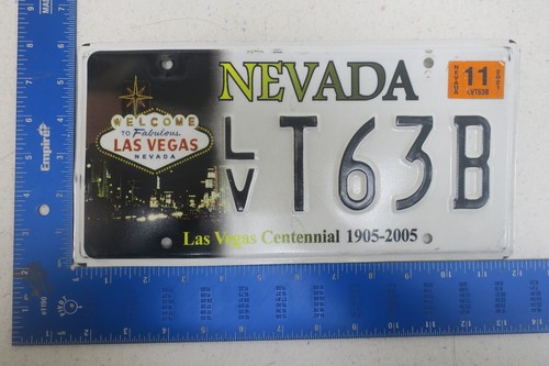 Targa nevada 2021 - nevada, 21