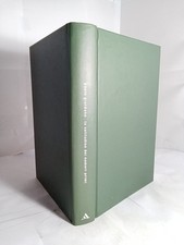 LA  SOLITUDINE DEI NUMERI