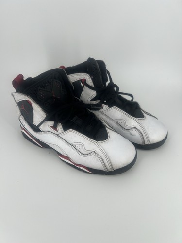 Scarpa basket jordan true - jordan,