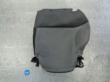 FODERA SCHIENALE POSTERIORE SX