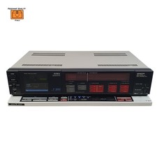 Aiwa AD-F990 registratore a