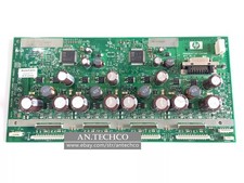 CQ109-67034 Adatto per HP