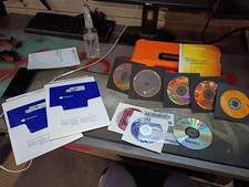 Microsoft Windows 7 Ultimate