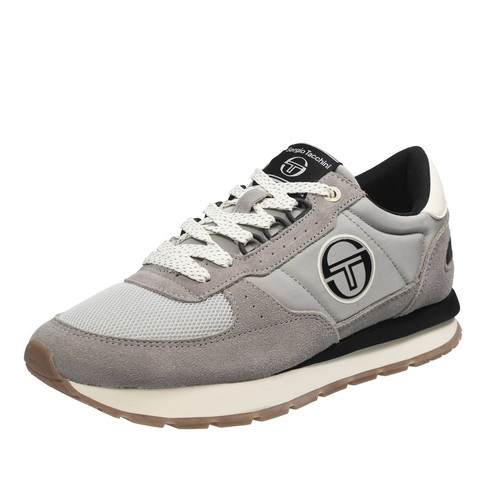 Sergio tacchini venezia - tacchini,