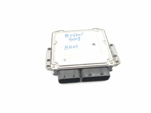 Centralina motore ecu per - motore,