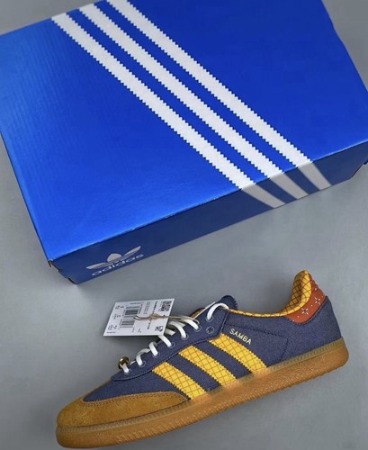 Adidas originals samba - adidas,