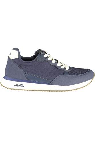 Ellesse calzatura sportiva - ellesse,
