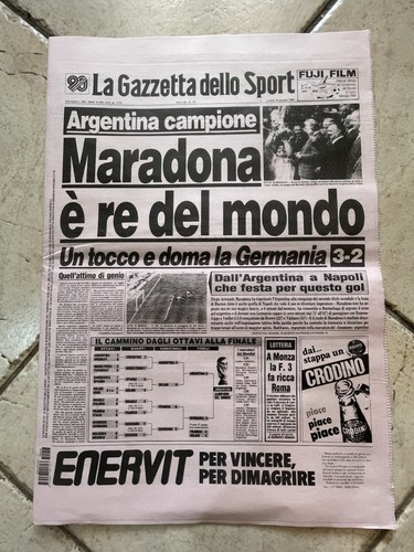 Gazzetta dello sport 30 - gazzetta,