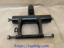 support moteur pour Gilera