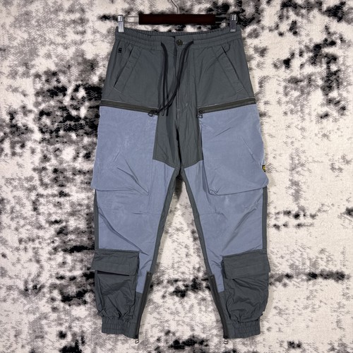 Pantaloni ginnastica gstar - ginnastica,