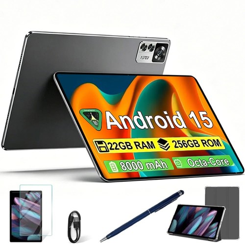 2026 ultimo tablet 22gb - ultimo, ram