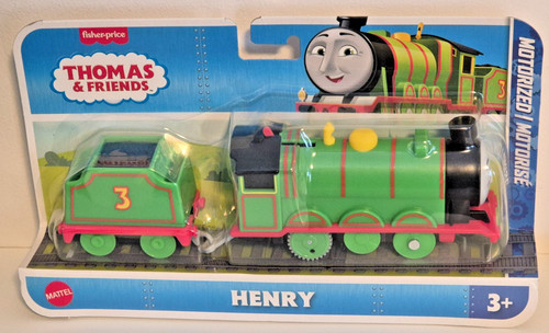Thomas friends tutti i - thomas,