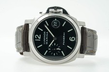 Panerai Luminor Marina