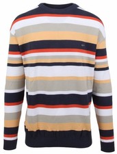 PAUL & SHARK YACHTING Maglione