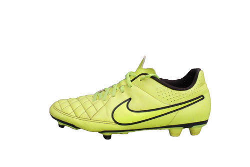 Scarpe calcio nike - da, tiempo
