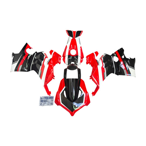 Kit carena ducati - kit,
