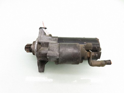 Motorino avviamento zaz 1102 - motorino,