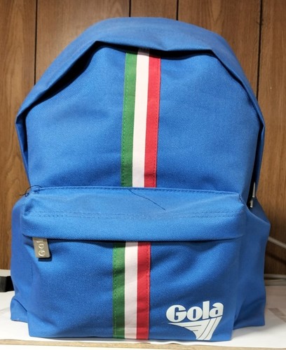 Zaini scuola tempo - scuola, /