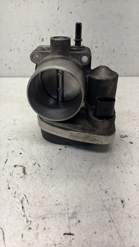 Corpo farfallato per renault - farfallato,