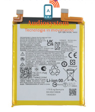 BATTERIA PILA per MOTOROLA