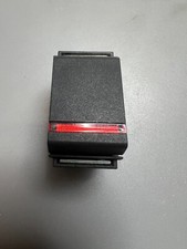 PULSANTE LUMINOSO BTICINO