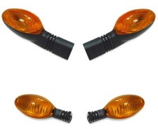 Kit frecce specifiche per