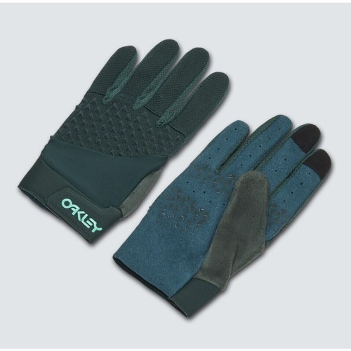 Oakley drop mtb - mtb, glove
