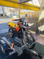 malaguti dune 50 Per Ricambi