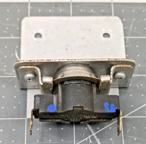 Bosch interruttore temperatura - bosch,