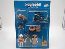 Playmobil System 3286 Set