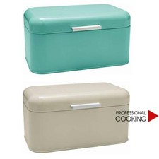 Brandani scatola contenitore