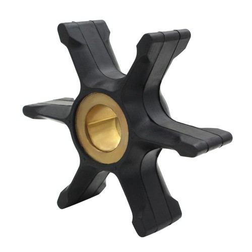 Girante per motori fuoribordo