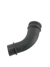 8200217453 TUBO MANICOTTO