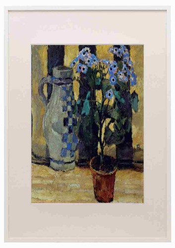 Quadro stampa incorniciata - quadro,
