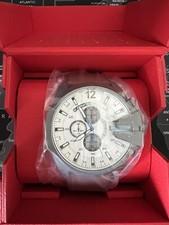 Orologio diesel chief - orologio, con